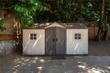 5138 Myrtle Street - Photo 32