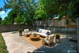 5138 Myrtle Street - Photo 33
