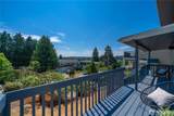 5138 Myrtle Street - Photo 34