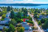 5138 Myrtle Street - Photo 35