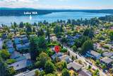 5138 Myrtle Street - Photo 36