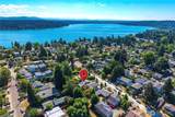 5138 Myrtle Street - Photo 37