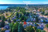 5138 Myrtle Street - Photo 38