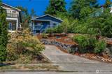 5138 Myrtle Street - Photo 39