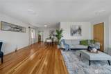 5138 Myrtle Street - Photo 5