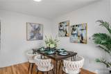 5138 Myrtle Street - Photo 6