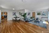 5138 Myrtle Street - Photo 7