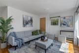 5138 Myrtle Street - Photo 8