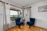 5138 Myrtle Street - Photo 9