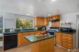 5138 Myrtle Street - Photo 10