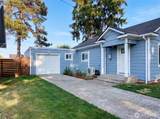 532 7th Street - Photo 1