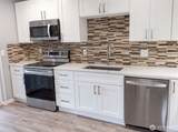 532 7th Street - Photo 2