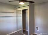 532 7th Street - Photo 11