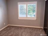532 7th Street - Photo 12
