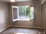 532 7th Street - Photo 13