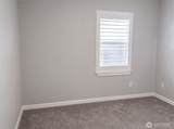 532 7th Street - Photo 14