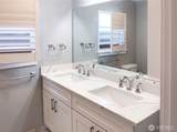 532 7th Street - Photo 15