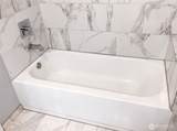 532 7th Street - Photo 16