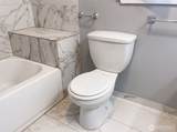 532 7th Street - Photo 17