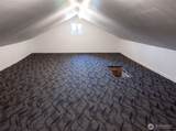 532 7th Street - Photo 18
