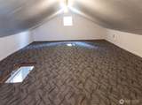 532 7th Street - Photo 19