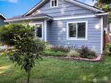 532 7th Street - Photo 20