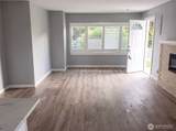 532 7th Street - Photo 3