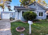 532 7th Street - Photo 21