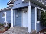 532 7th Street - Photo 22