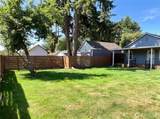 532 7th Street - Photo 23