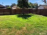 532 7th Street - Photo 24
