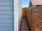 532 7th Street - Photo 25