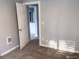 532 7th Street - Photo 4
