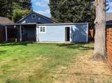 532 7th Street - Photo 5