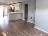 532 7th Street - Photo 6