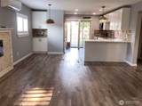 532 7th Street - Photo 7