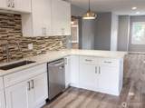 532 7th Street - Photo 9