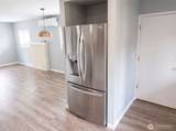 532 7th Street - Photo 10