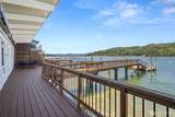 9471 State Route 106 - Photo 24
