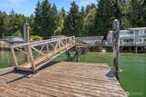 9471 State Route 106 - Photo 26