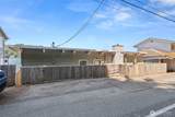 9471 State Route 106 - Photo 27