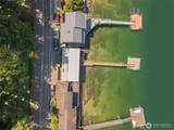 9471 State Route 106 - Photo 29