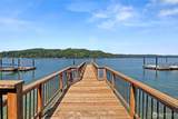 9471 State Route 106 - Photo 4