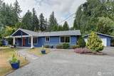 2327 248th Avenue - Photo 1