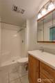 2327 248th Avenue - Photo 11