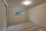 2327 248th Avenue - Photo 12