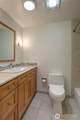2327 248th Avenue - Photo 13