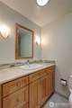 2327 248th Avenue - Photo 14