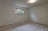 2327 248th Avenue - Photo 15