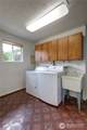 2327 248th Avenue - Photo 16